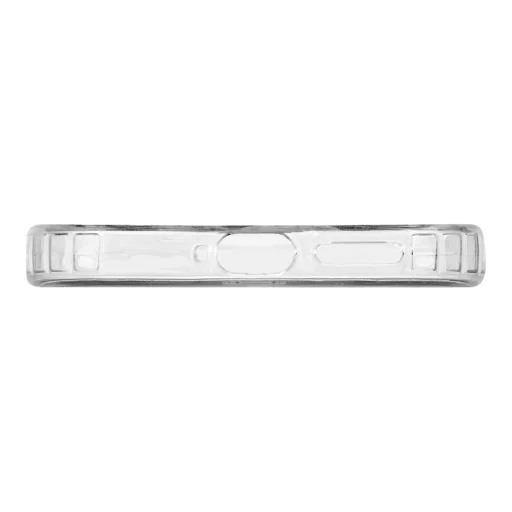 Xiaomi 17T OBAL:ME MagNetix Crystal priehľadné puzdro - 5