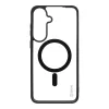 Samsung Galaxy S26 FE čierne puzdro OBAL:ME MagNetix Outline thumbnail