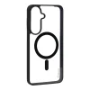 Samsung Galaxy S26 FE čierne puzdro OBAL:ME MagNetix Outline thumbnail