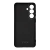 Samsung Galaxy S26 FE čierne OBAL:ME MagNetix matné TPU puzdro thumbnail