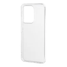 Xiaomi Redmi 17C 5G OBAL:ME priehľadné TPU puzdro