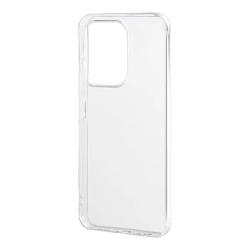 Xiaomi Redmi 17C 5G OBAL:ME priehľadné TPU puzdro - 1