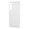 Samsung Galaxy S26 FE OBAL:ME priehľadný TPU zadný kryt thumbnail