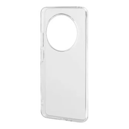 Xiaomi Redmi 17C 4G OBAL:ME priehľadný TPU zadný kryt - 1