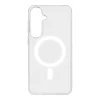 Samsung Galaxy S26 FE OBAL:ME MagNetix Crystal Cover priehľadný kryt thumbnail
