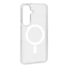 Samsung Galaxy S26 FE OBAL:ME MagNetix Crystal Cover priehľadný kryt thumbnail