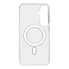 Samsung Galaxy S26 FE OBAL:ME MagNetix Crystal Cover priehľadný kryt thumbnail