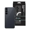 Samsung Galaxy S26 FE OBAL:ME MagNetix Crystal Cover priehľadný kryt thumbnail