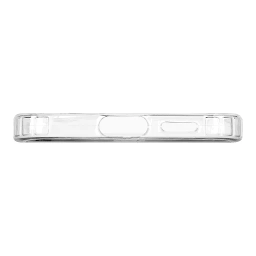 Samsung Galaxy S26 FE OBAL:ME MagNetix Crystal Cover priehľadný kryt - 5