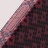  iPhone 18 Pro Max/17 Pro Max bordó Benks Armor Air Armor Grid 600D Kevlar® mágneses tok fémkerettel (C.K.FL.AP.JX.0073) thumbnail
