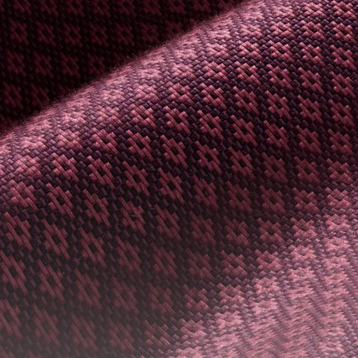  iPhone 18 Pro Max/17 Pro Max bordó Benks Armor Air Armor Grid 600D Kevlar® mágneses tok fémkerettel (C.K.FL.AP.JX.0073) - 13