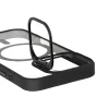  Apple iPhone 17 fekete OBAL:ME MagNetix Versa tok thumbnail