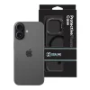  Apple iPhone 17 fekete OBAL:ME MagNetix Versa tok thumbnail