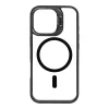  Apple iPhone 17 fekete OBAL:ME MagNetix Versa tok thumbnail