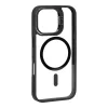  Apple iPhone 17 fekete OBAL:ME MagNetix Versa tok thumbnail