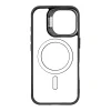 Apple iPhone 17 fekete OBAL:ME MagNetix Versa tok thumbnail
