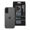  Apple iPhone 17 fekete OBAL:ME MagNetix Delta MagSafe tok thumbnail