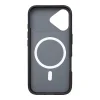  Apple iPhone 17 fekete OBAL:ME MagNetix Delta MagSafe tok thumbnail