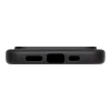 Apple iPhone 17 fekete OBAL:ME MagNetix Delta MagSafe tok thumbnail