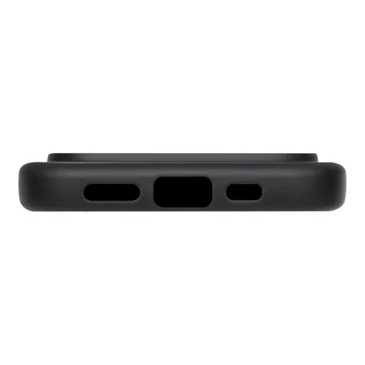  Apple iPhone 17 fekete OBAL:ME MagNetix Delta MagSafe tok - 5