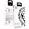  iPhone 18 Pro Max betekintésgátló edzett üveg – Tel Protect 10X Privacy Plus Titanium thumbnail