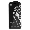  iPhone 18 Pro Max betekintésgátló edzett üveg – Tel Protect 10X Privacy Plus Titanium thumbnail