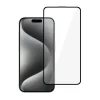 iPhone 15 Pro Max Tel Protect 10X HD Plus Titanium tvrdené sklo, v obálkovom balení thumbnail