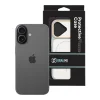 Apple iPhone 17 sivé puzdro OBAL:ME MagNetix Delta thumbnail