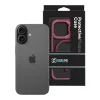 Apple iPhone 17 vínovočervené puzdro OBAL:ME MagNetix Versa thumbnail