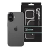  Apple iPhone 17 szürke OBAL:ME MagNetix Versa tok thumbnail