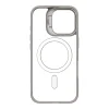  Apple iPhone 17 szürke OBAL:ME MagNetix Versa tok thumbnail