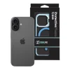  Apple iPhone 17 égszínkék OBAL:ME MagNetix Versa tok thumbnail