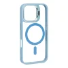  Apple iPhone 17 égszínkék OBAL:ME MagNetix Versa tok thumbnail