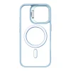  Apple iPhone 17 égszínkék OBAL:ME MagNetix Versa tok thumbnail