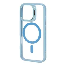  Apple iPhone 17 égszínkék OBAL:ME MagNetix Versa tok