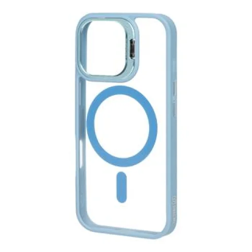  Apple iPhone 17 égszínkék OBAL:ME MagNetix Versa tok - 1