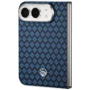  iPhone Duo kék Benks Armor Grid Air Grand Combo mágneses tok (C.K.FL.AP.BE.B079) thumbnail
