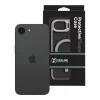 Apple iPhone 16e/17e sivé puzdro OBAL:ME MagNetix Versa thumbnail