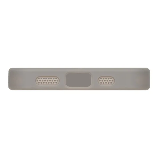 Apple iPhone 16e/17e sivé puzdro OBAL:ME MagNetix Versa - 5
