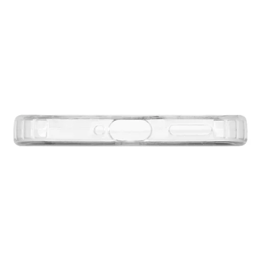  Xiaomi Redmi Note 15 Pro 5G OBAL:ME MagNetix Crystal Cover átlátszó tok - 5