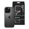 Apple iPhone 16 Pro sivé puzdro OBAL:ME MagNetix Versa thumbnail