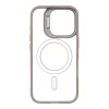  Apple iPhone 16 Pro szürke OBAL:ME MagNetix Versa tok thumbnail