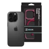  Apple iPhone 16 Pro borvörös OBAL:ME MagNetix Versa tok thumbnail