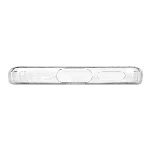  Xiaomi Redmi Note 15 4G/5G OBAL:ME MagNetix Crystal Cover átlátszó tok - 5