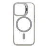  Apple iPhone 16 szürke OBAL:ME MagNetix Versa tok thumbnail