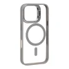  Apple iPhone 16 szürke OBAL:ME MagNetix Versa tok thumbnail