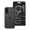  Apple iPhone 16 szürke OBAL:ME MagNetix Versa tok thumbnail