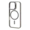  Apple iPhone 16 szürke OBAL:ME MagNetix Versa tok thumbnail
