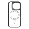  Apple iPhone 16 Pro OBAL:ME MagNetix Versa fekete tok thumbnail