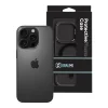  Apple iPhone 16 Pro OBAL:ME MagNetix Versa fekete tok thumbnail